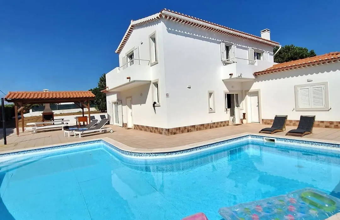 Villa Flavia-1