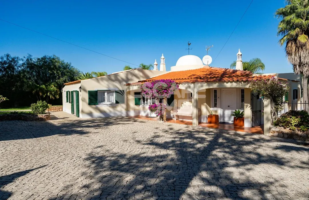 Quinta Do Vale Formoso-1