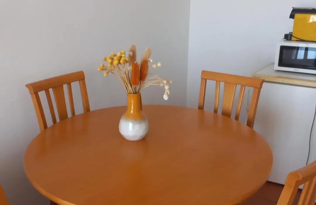 Apartamentosolpraia - Belohorizonte-1
