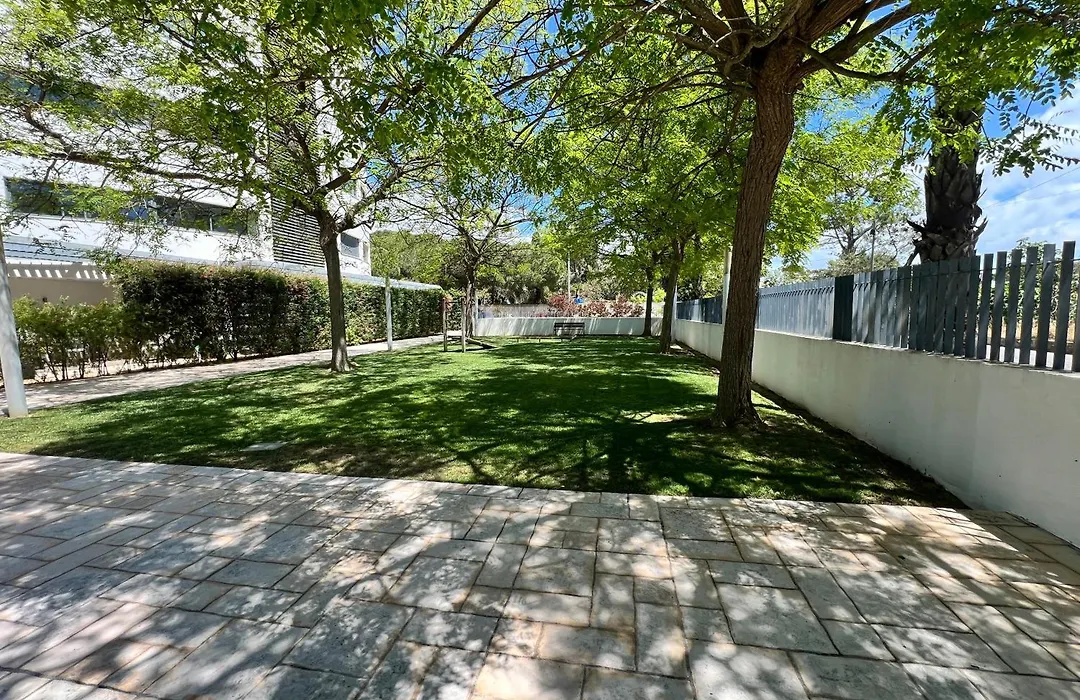 Cavalo Preto Luxury Beach Resort - C201-1