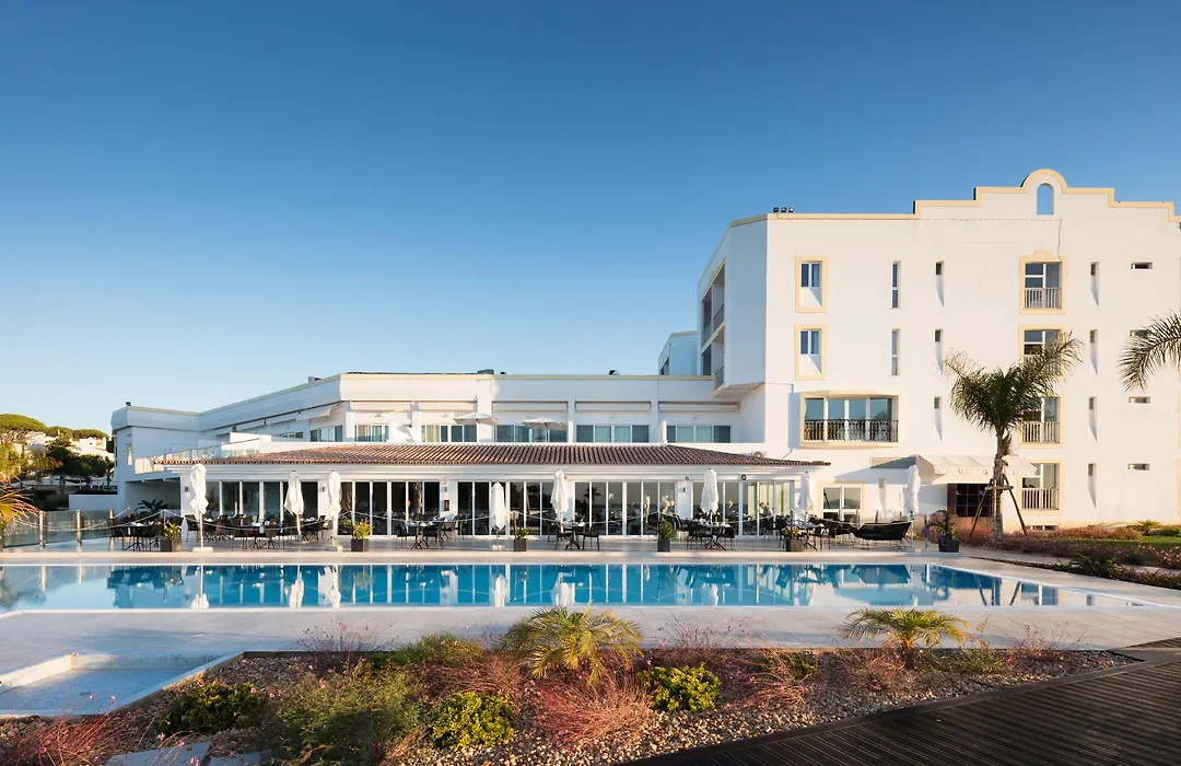 Dona Filipa Hotel-1