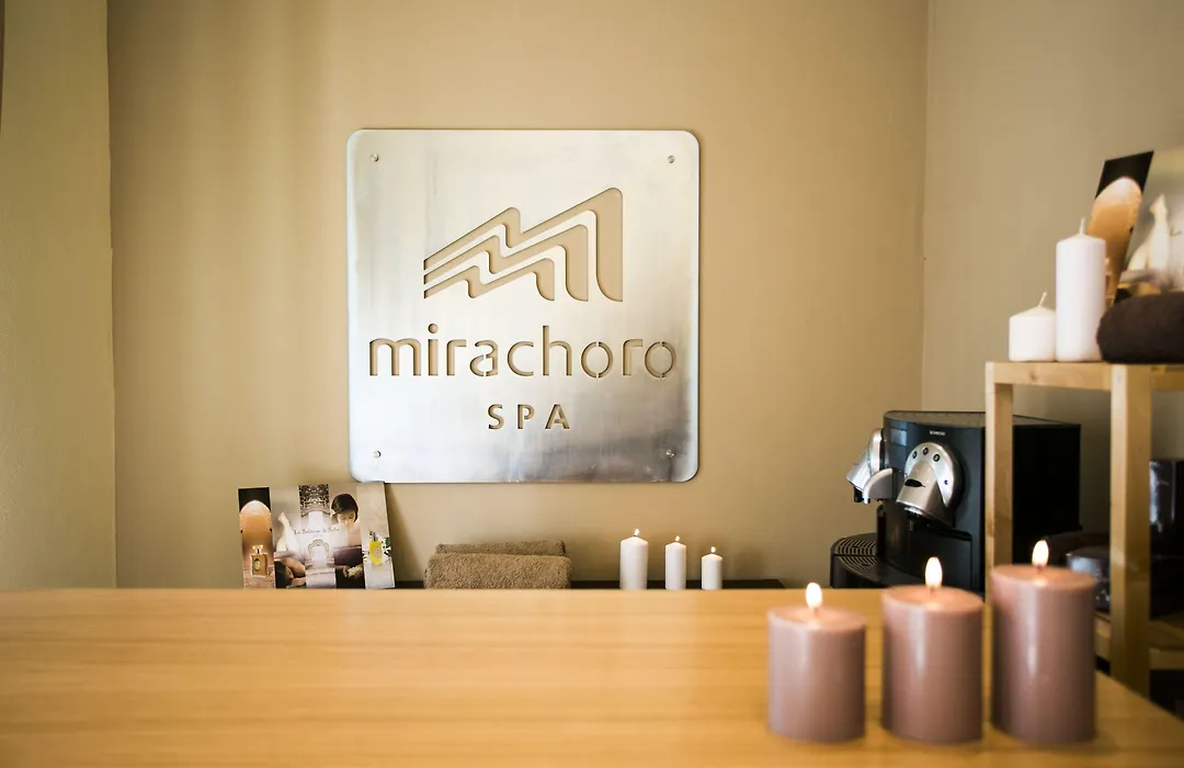 Mirachoro Carvoeiro-1