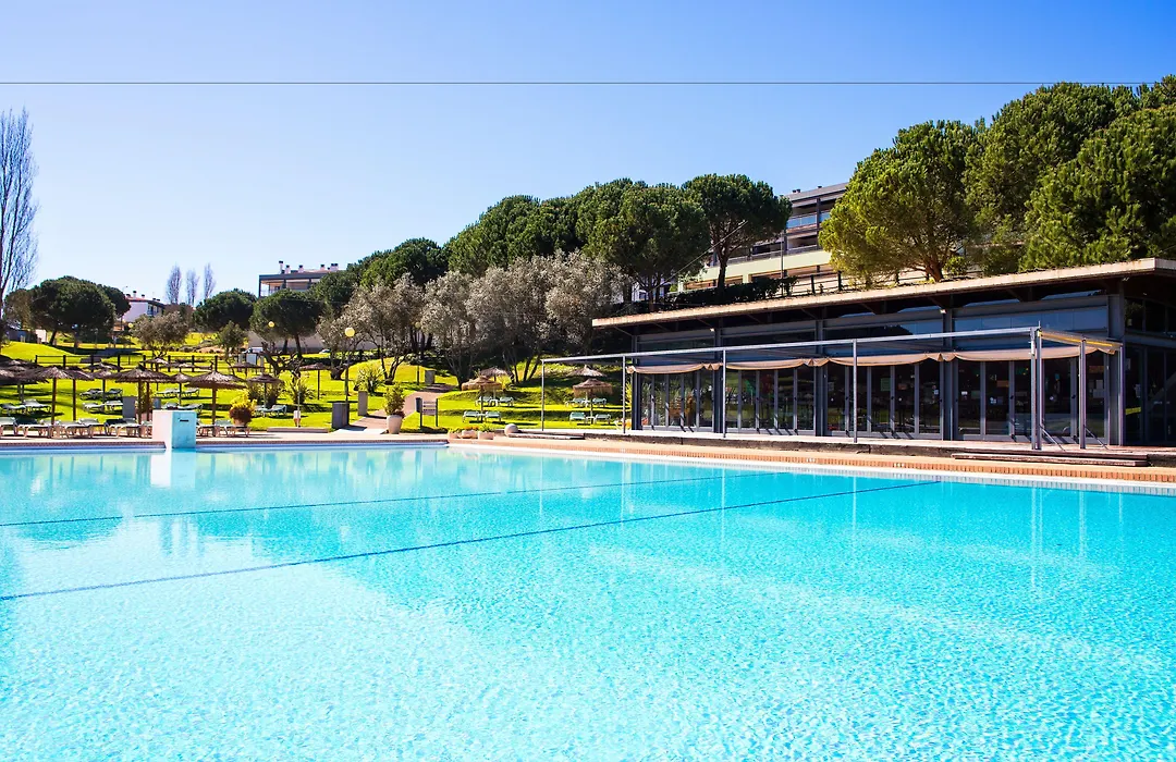Vitasol Park-1