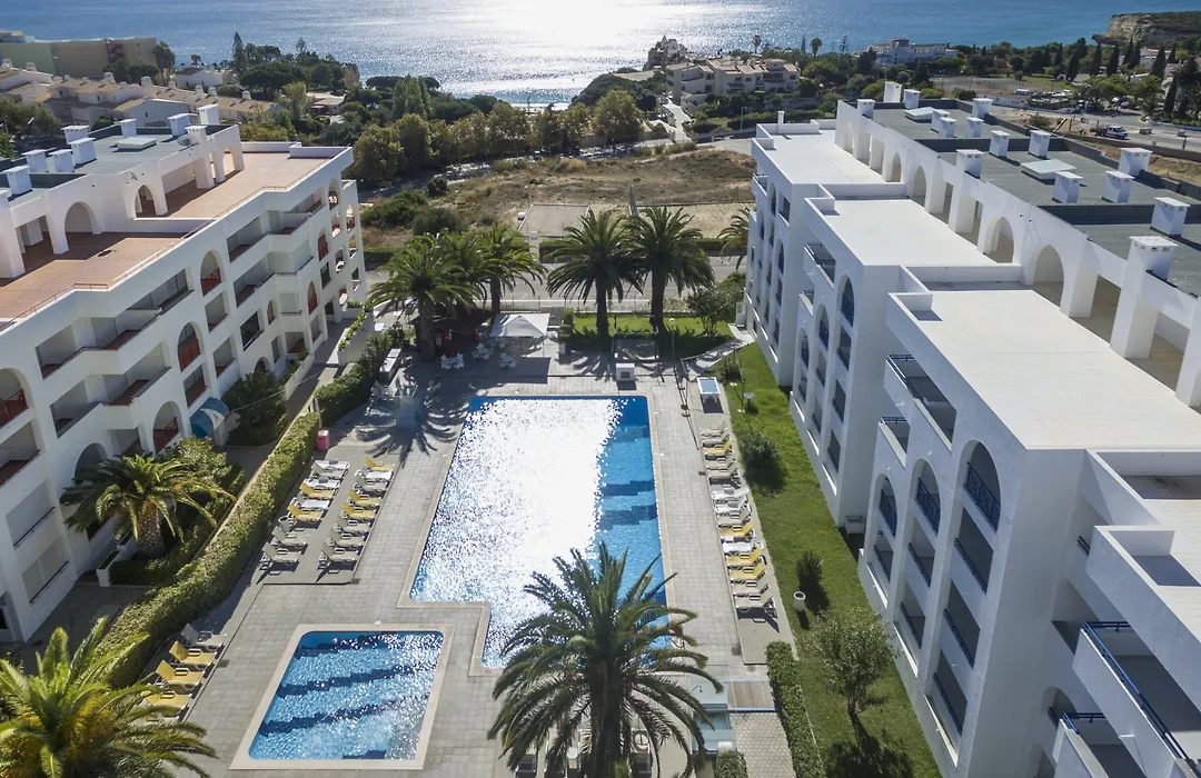 Ukino Terrace Algarve Concept-1