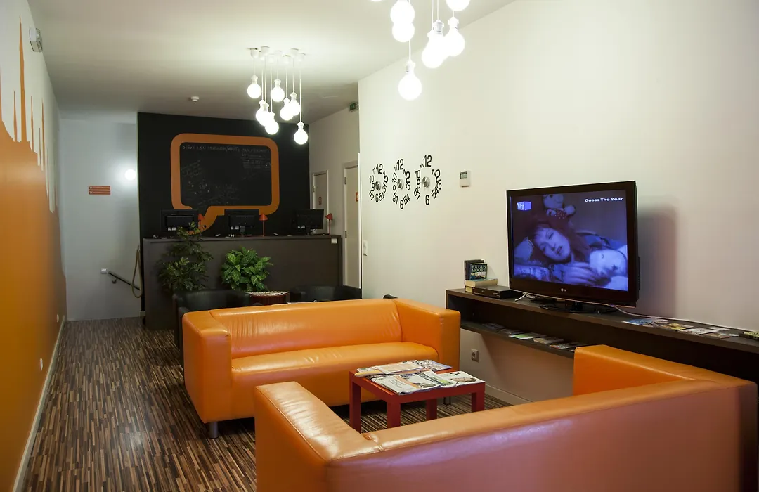 Hotel Made Inn-1