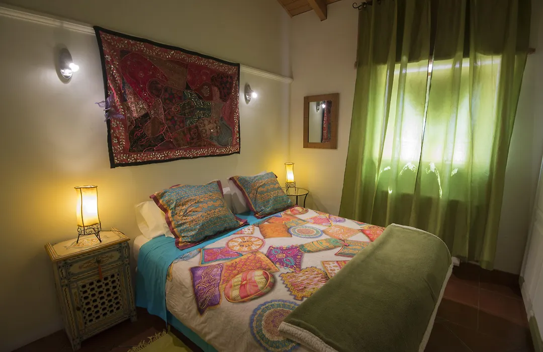 Casa Vicentina-1