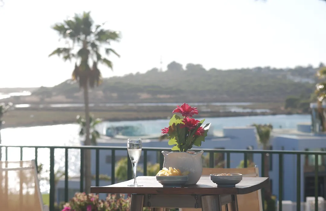 Quinta do Lago Country Club-1