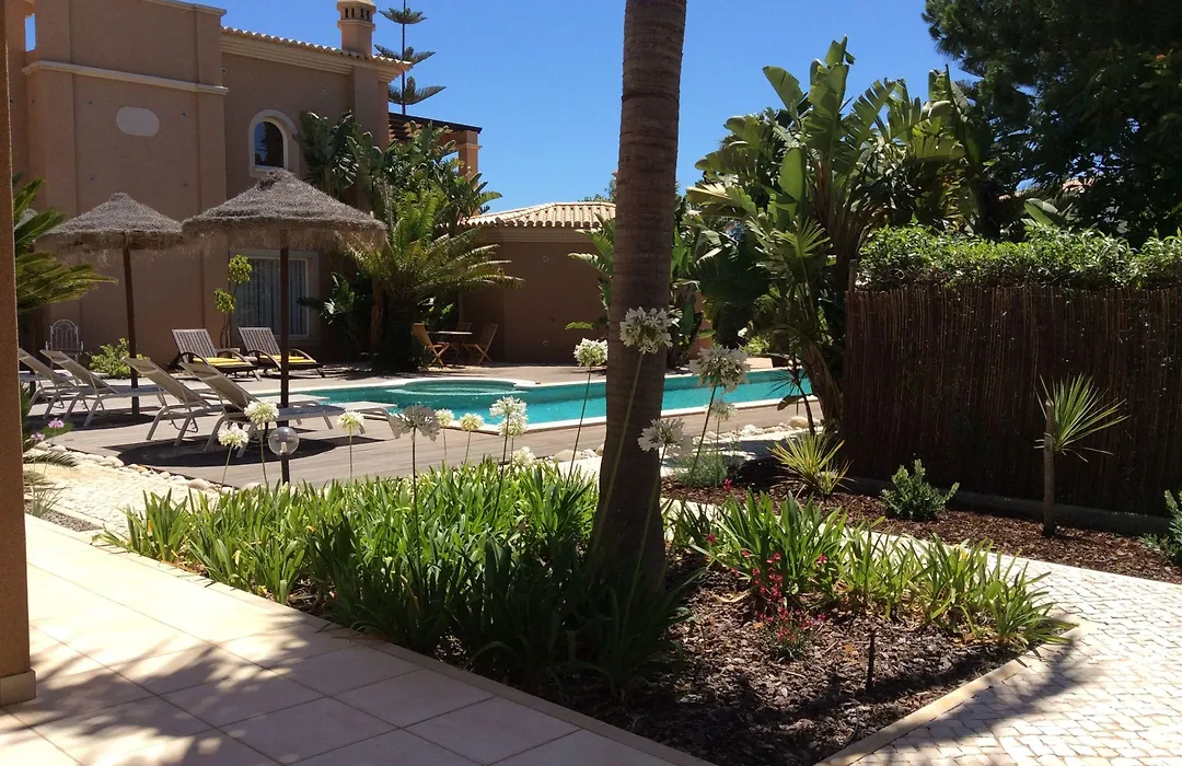 Casa Canavial-1