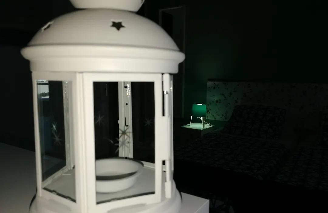 Ocean'S 7 - Lagos Guest House-1