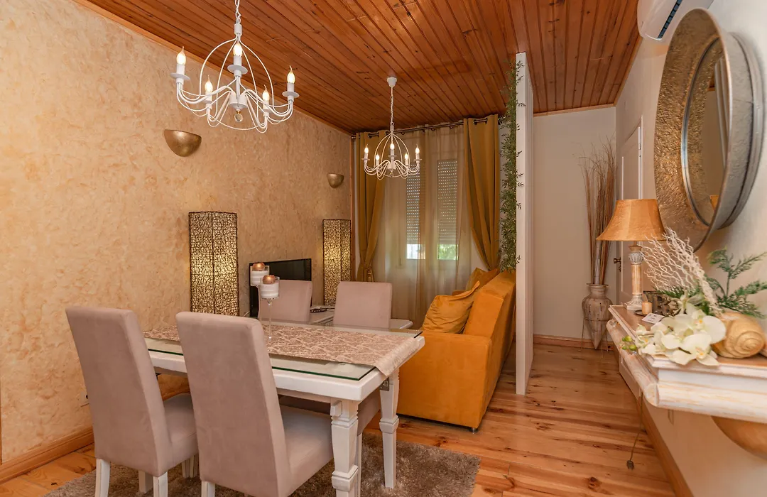 Villa Rio Guest House Suites-1
