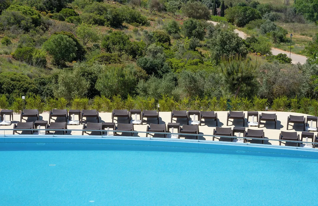 Vale Da Ribeira Residences-1