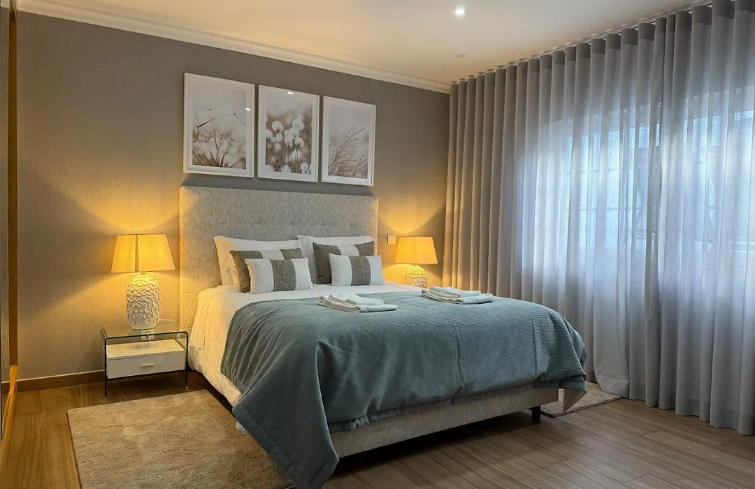Full Private 180Sqm Villa - Terrace Jacuzzi - 200M Beach & Sea View-1