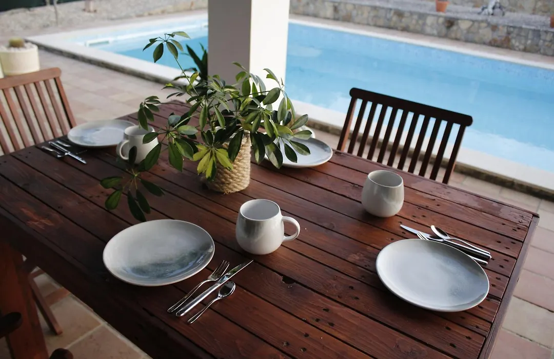 Casa Delbon Guest House-1