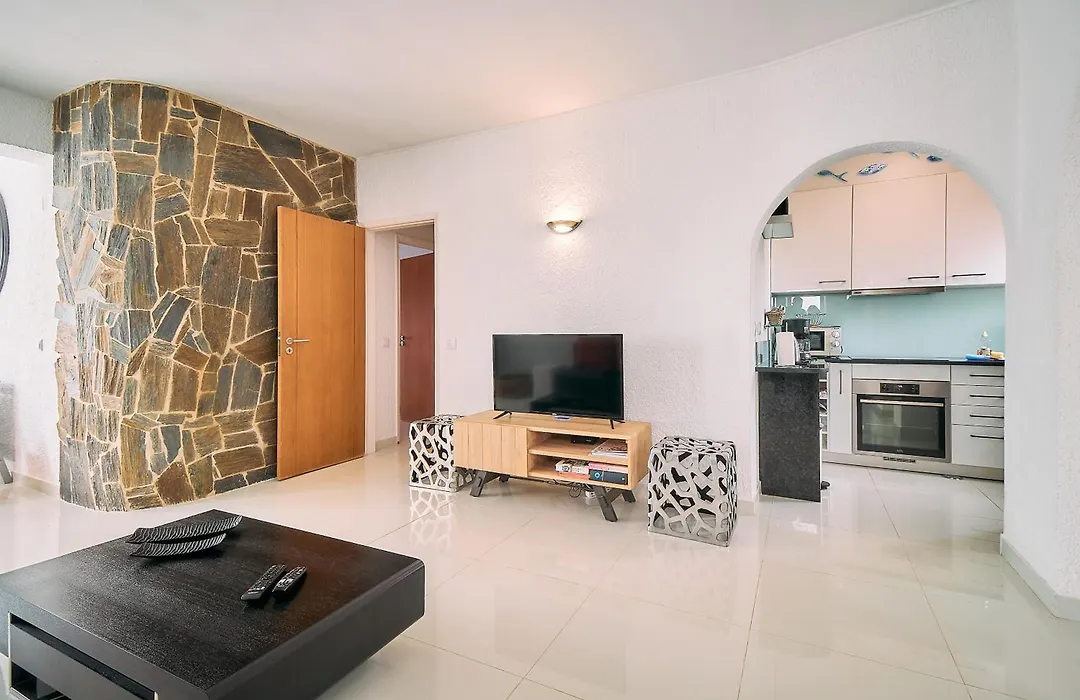 Casa Beatriz-1