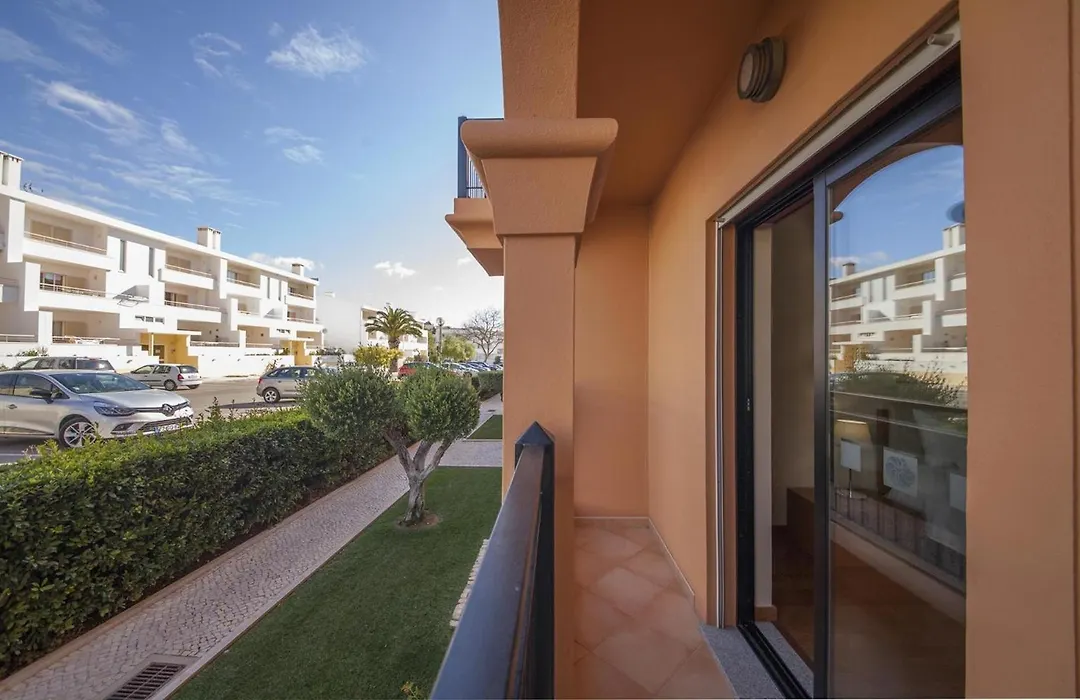 B27 - Luzbay 2 Bed Apartment-1