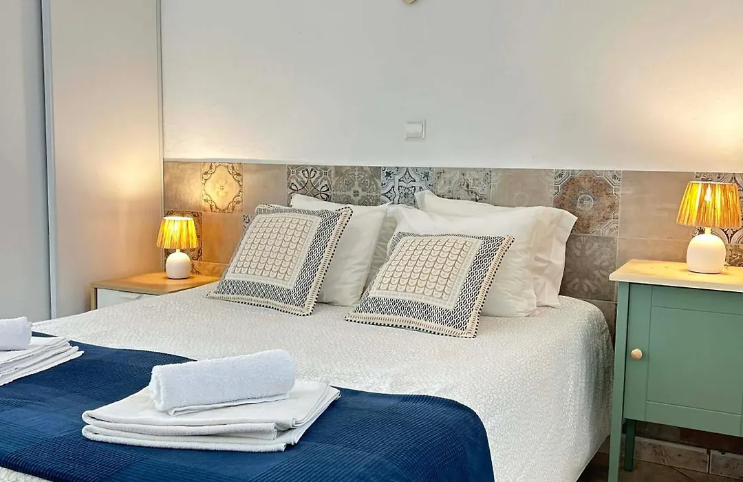 Casa Joao Bravo-1