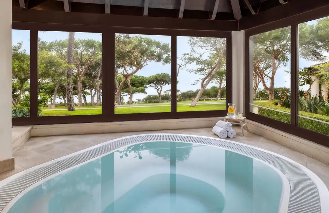 Pine Cliffs Suites-1