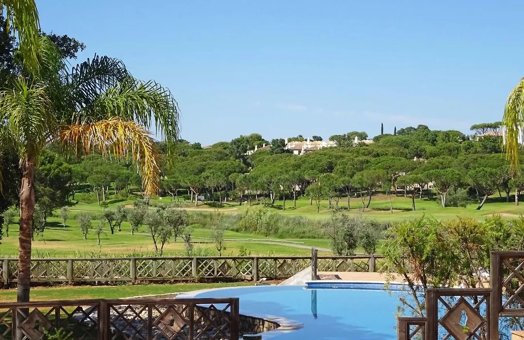 Formosa Villas-1