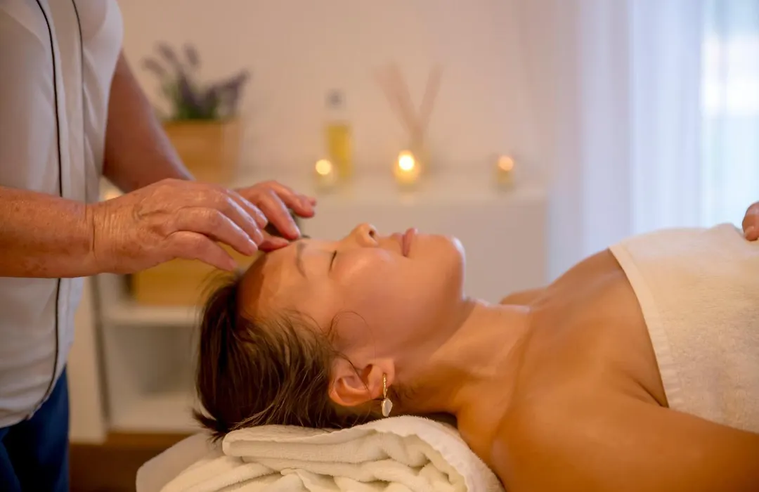 Ethos Bertolina Wellness Urban Living-1