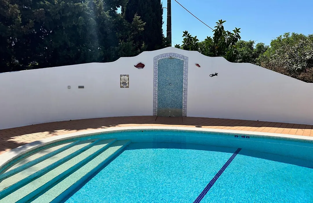 Villa Tara Christina-1