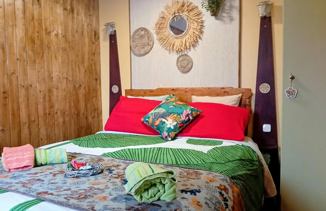 Casa KOALA da Valdareina, Bénagil, Carvoeiro, Marinha-1