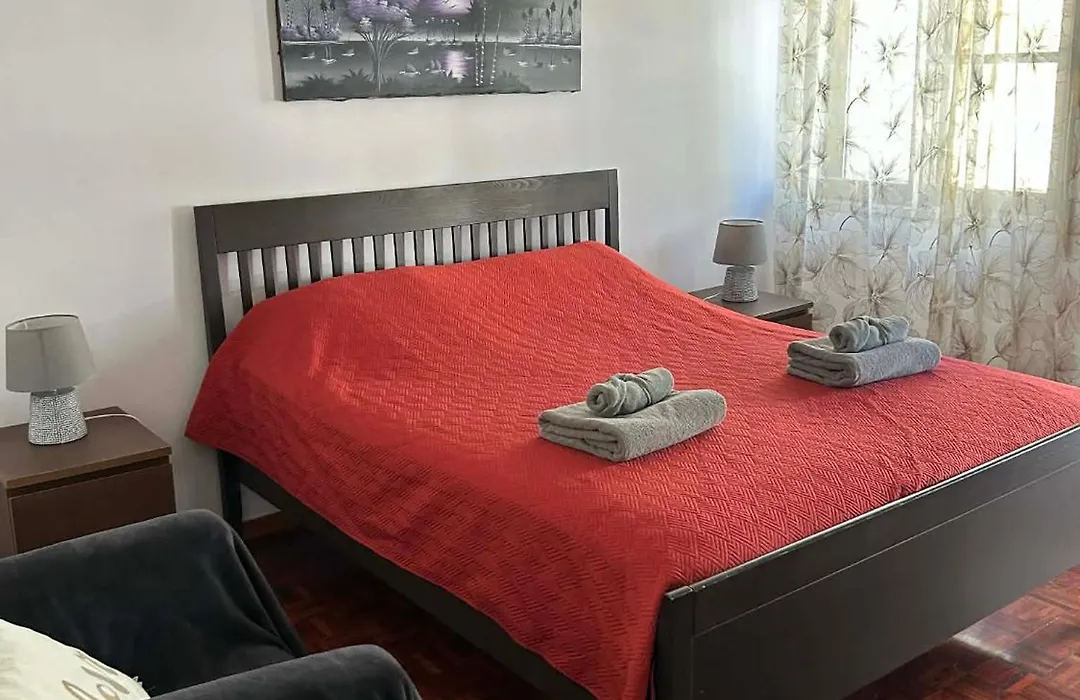 Casa Judite-1