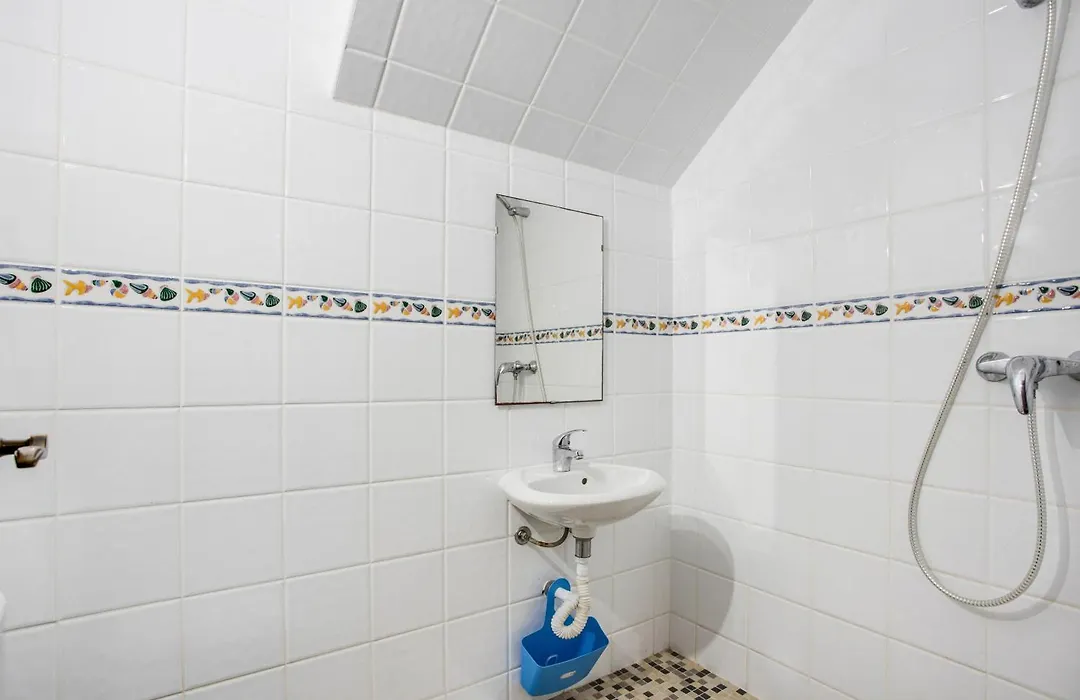 Casa Das Romanzeiras-1