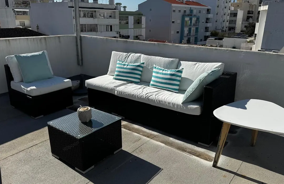 Plan Be Guesthouse-1