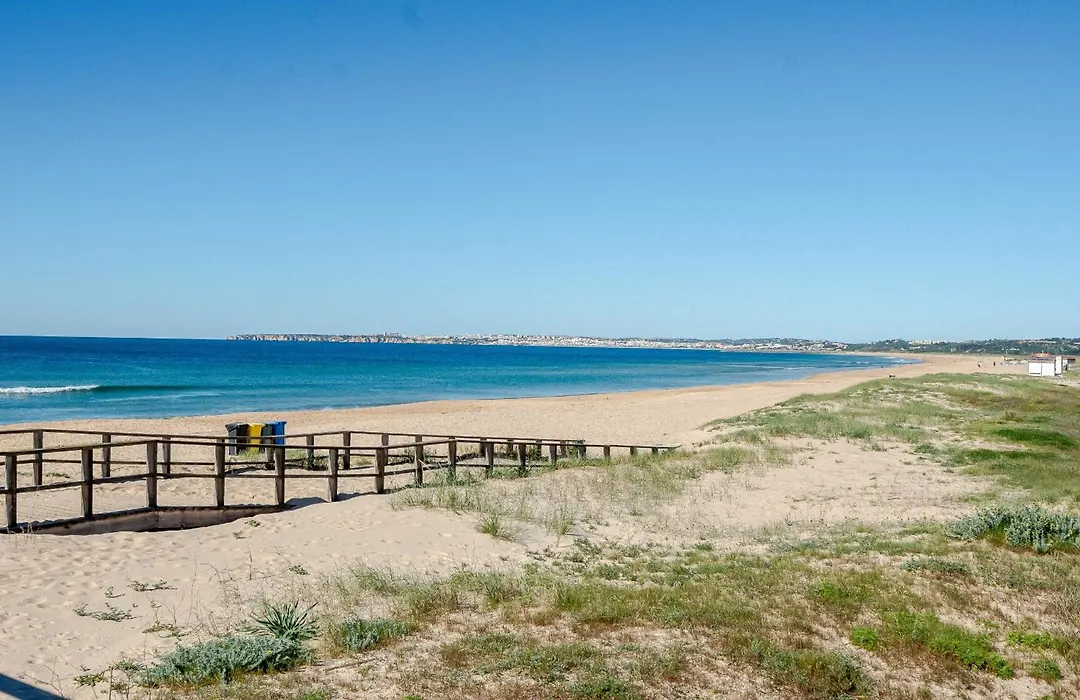Beguest Alvor Casa Do Mar-1