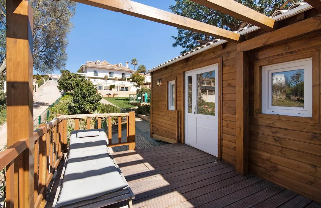 Cabana Gardenhouse-1