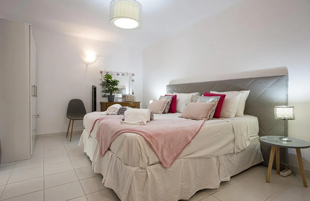 Villa Casa Rosina-1