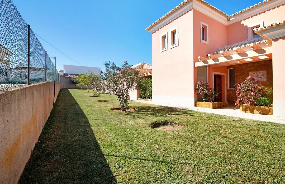 Casa Tulipas-1