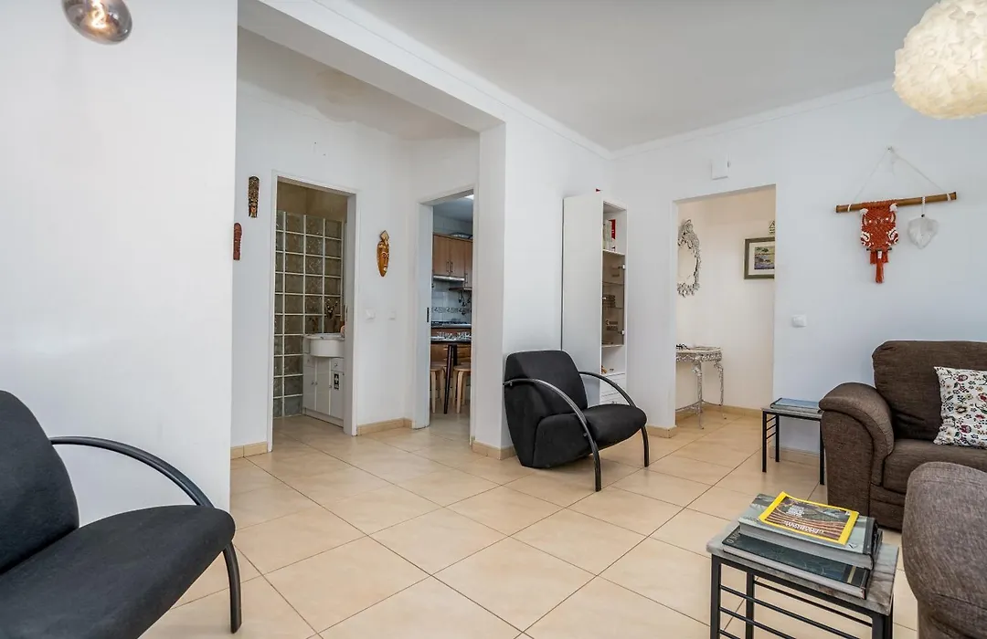 Casa Quintiao-1
