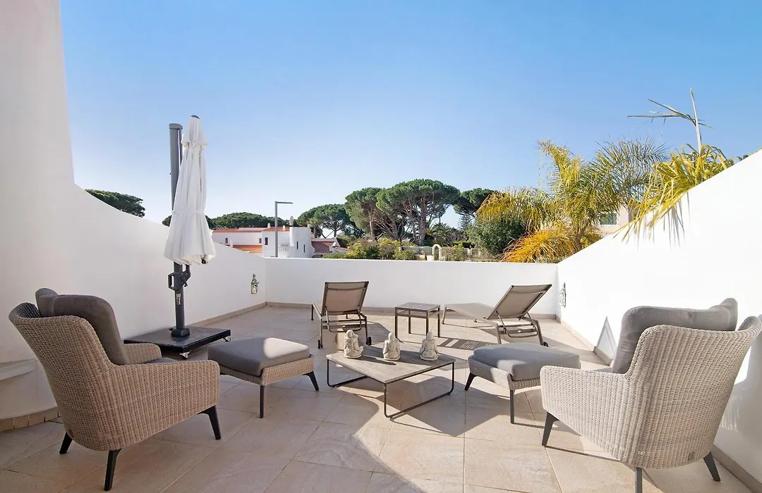 Villa Nicola-1