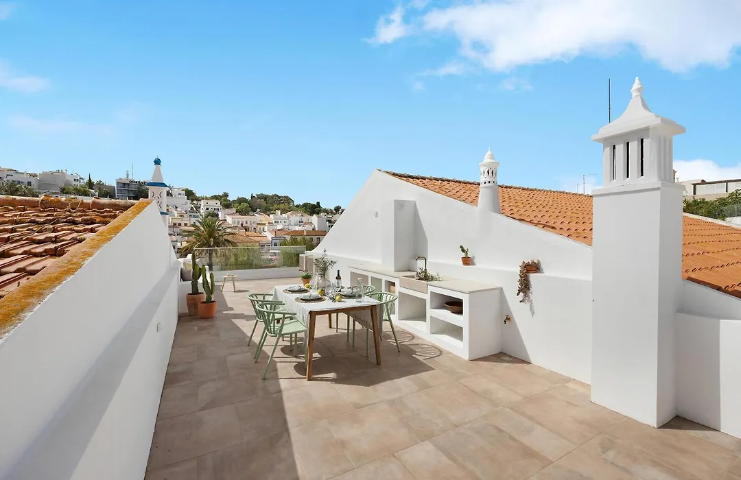 Casa Helena-1