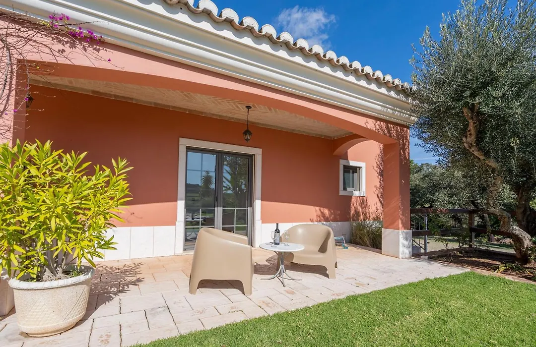 Quinta Dos 4 Ventos-1