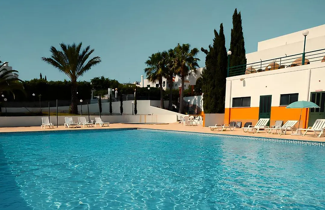 Rialgarve-1