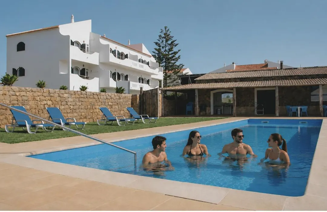 Tonel Apartments-1