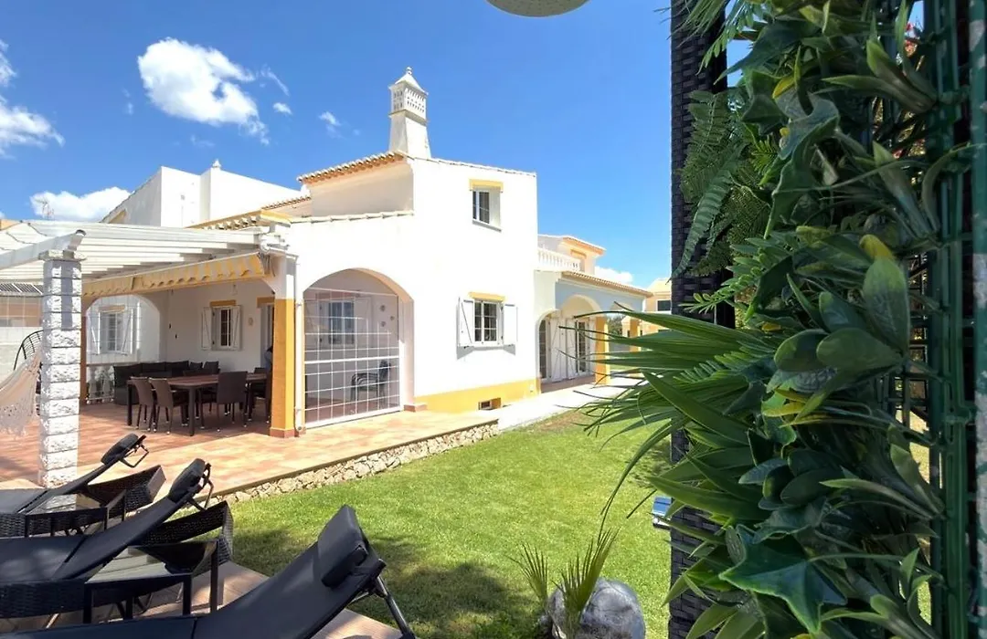 Villa Duartes-1