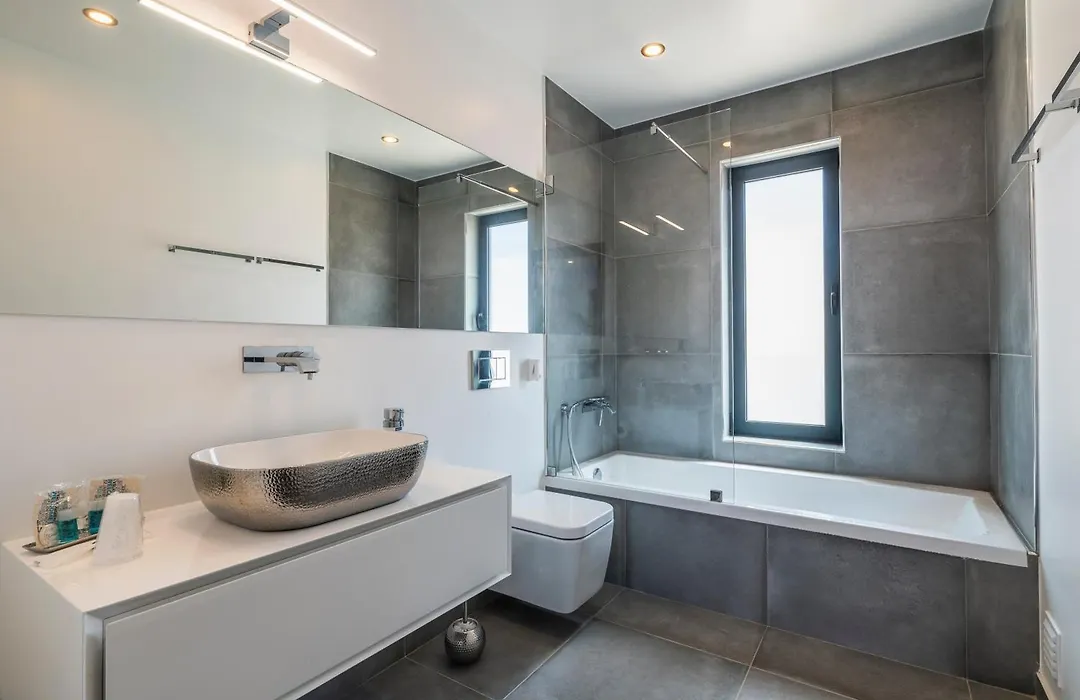 Villa Miragem Alvor-1