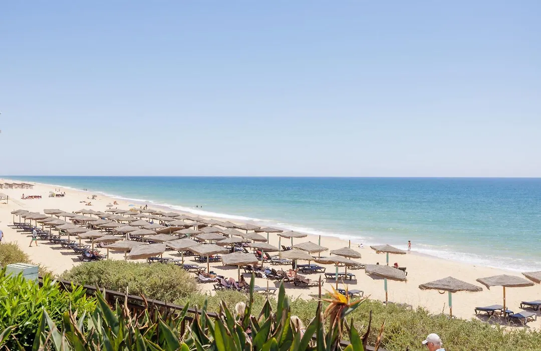 Vale Do Lobo Resort-1