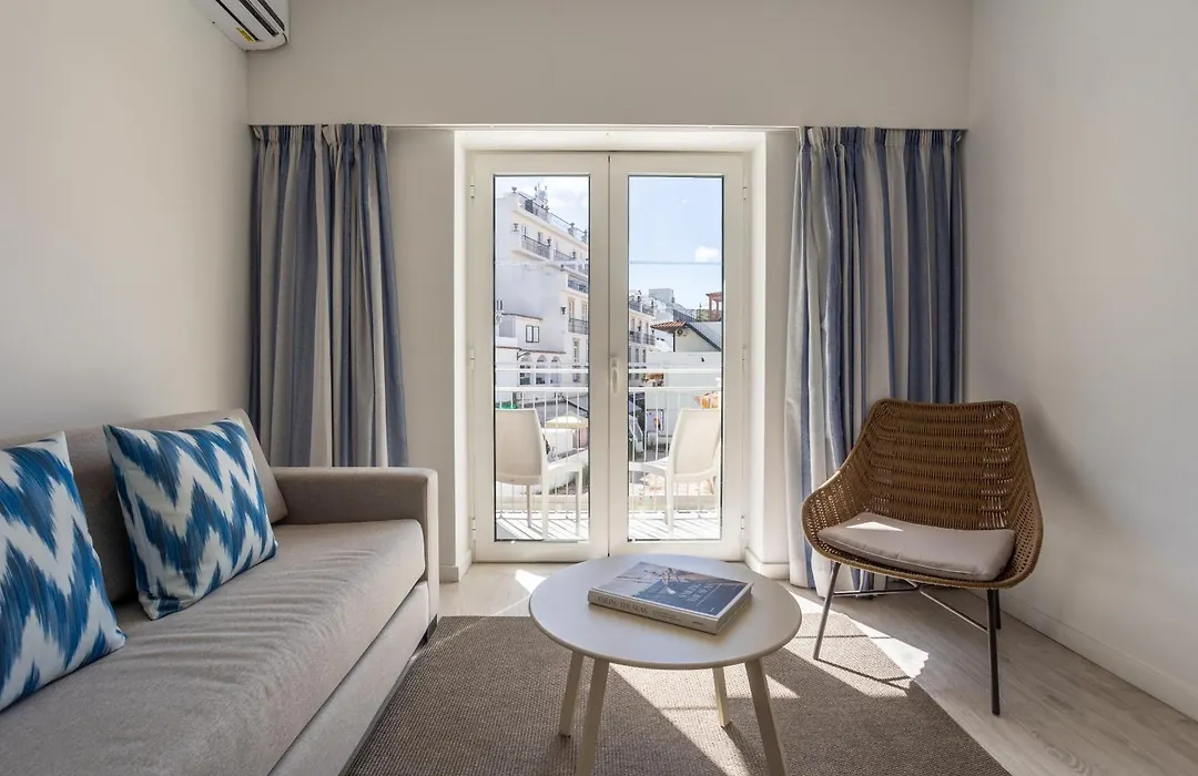 Hotel Baltum-1