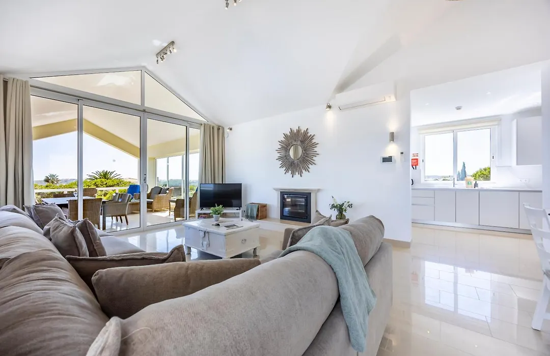 Villa Ocean Blue-1
