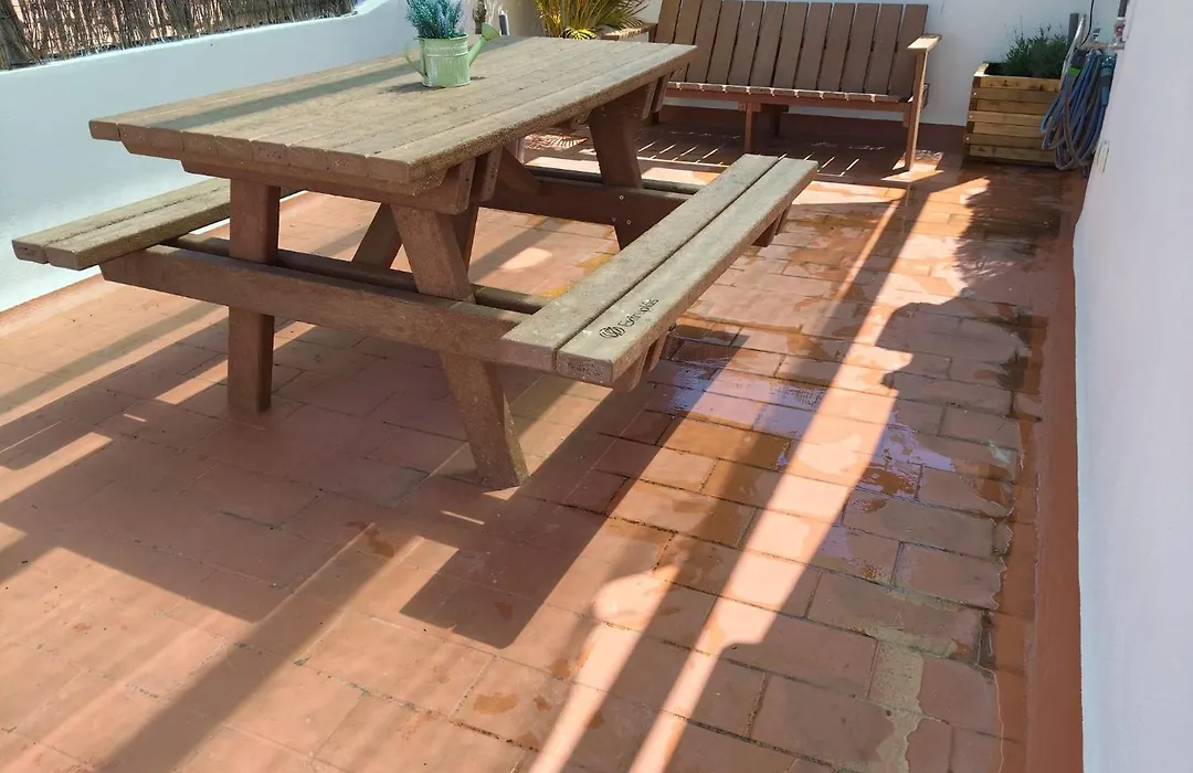 Casa Verao Azul-1
