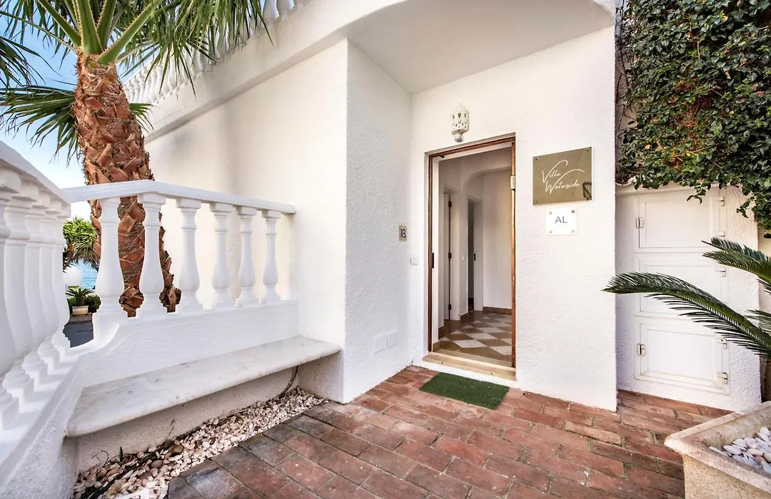 Villa Waterside-1
