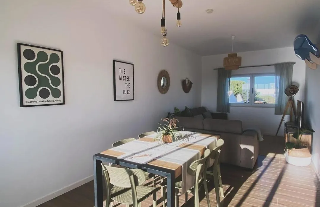 Casa Biota-1