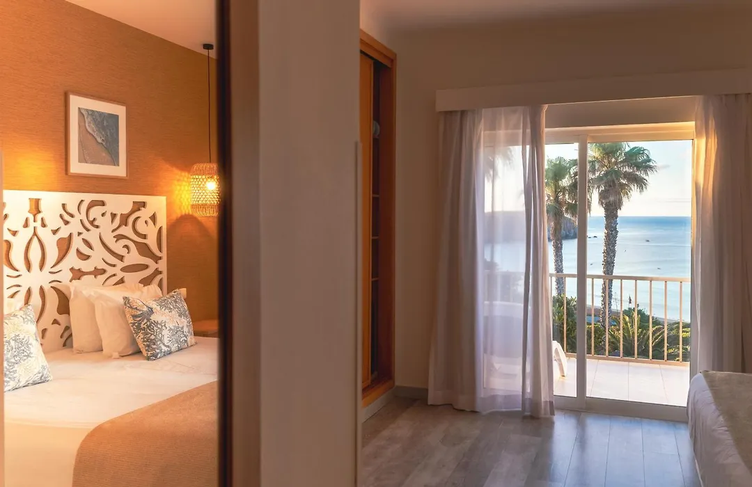 Mareta View - Boutique Bed&Breakfast-1