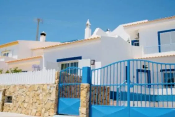 Villa Lídia-1