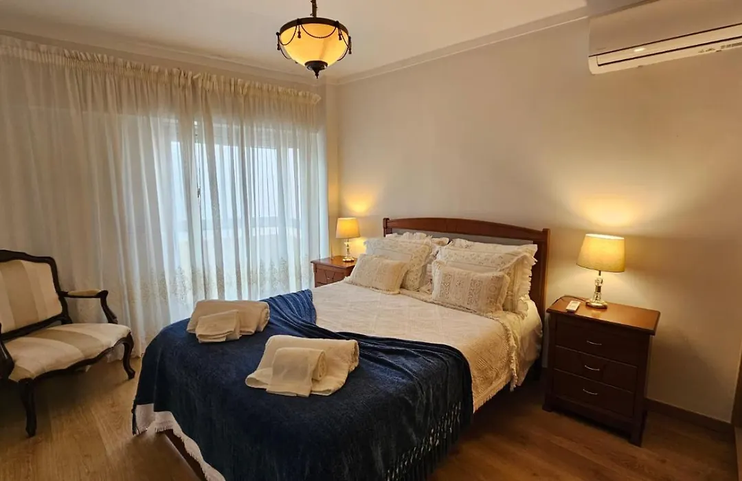 Casa Mimi-1