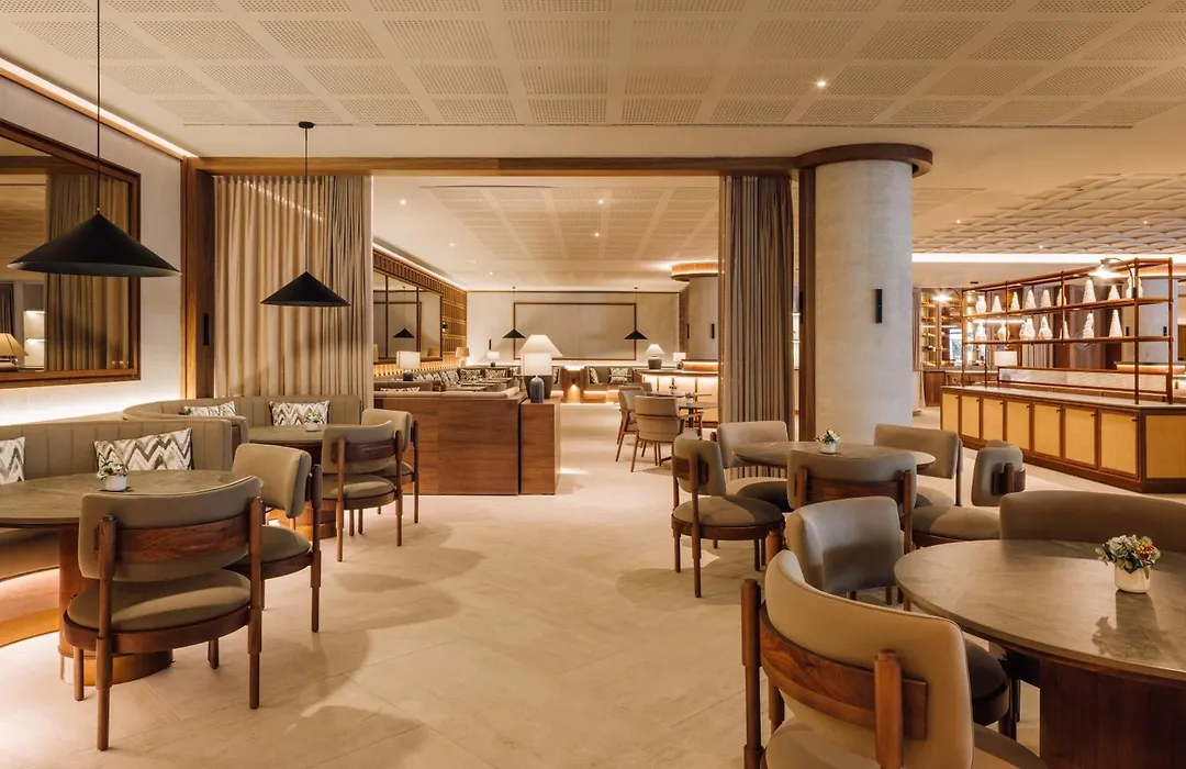 Epic Sana Algarve Hotel-1